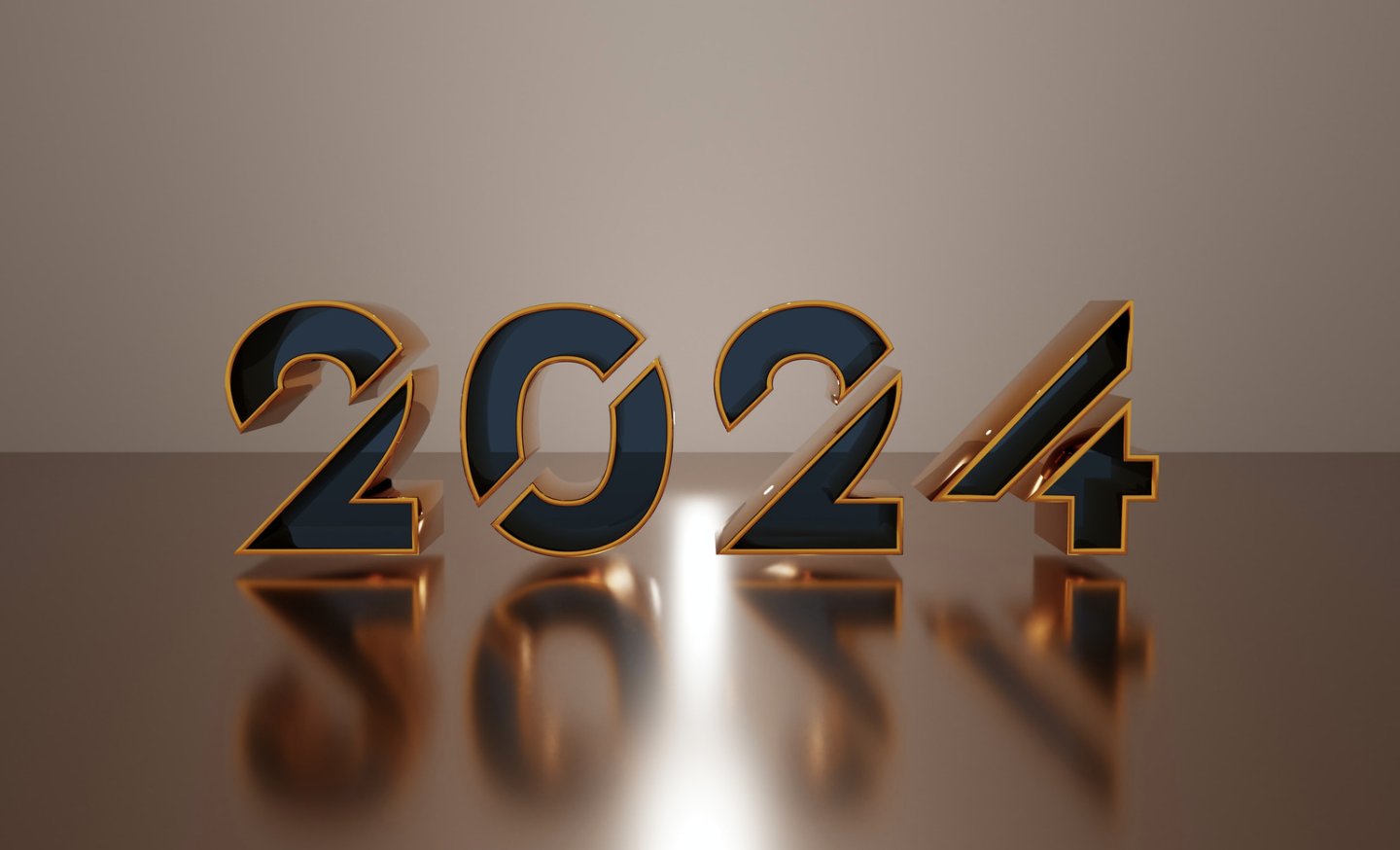 2024 Executive Recap (Our Top Business, Marketing Tech Posts in 2024)